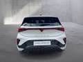 CUPRA Born PLUS 58/61 140kW/190PS Weiß - thumbnail 4