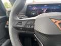 CUPRA Born PLUS 58/61 140kW/190PS Weiß - thumbnail 18