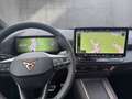 CUPRA Born PLUS 58/61 140kW/190PS Weiß - thumbnail 20