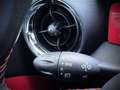 MINI John Cooper Works Jcw 1.6 211pk / Pano / Leder / Navi / MANUAL! Rood - thumbnail 18