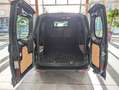 Ford Transit Courier Sport Gris - thumbnail 27