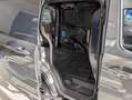 Ford Transit Courier Sport Gris - thumbnail 28