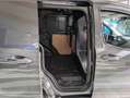 Ford Transit Courier Sport Gris - thumbnail 29