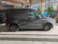 Ford Transit Courier Sport Gris - thumbnail 4
