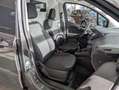 Ford Transit Courier Sport Gris - thumbnail 30