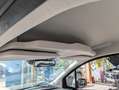 Ford Transit Courier Sport Gris - thumbnail 26