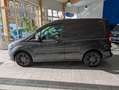Ford Transit Courier Sport Gris - thumbnail 8