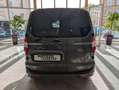 Ford Transit Courier Sport Gris - thumbnail 6