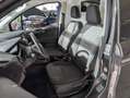 Ford Transit Courier Sport Gris - thumbnail 10