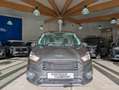 Ford Transit Courier Sport Gris - thumbnail 2