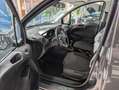 Ford Transit Courier Sport Gris - thumbnail 9