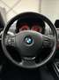 BMW 118 Lim. 5-trg. 118 i*PDC*KLIMA*NAVI*AHK*ISO*TEMP*LM Weiß - thumbnail 13