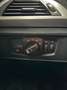 BMW 118 Lim. 5-trg. 118 i*PDC*KLIMA*NAVI*AHK*ISO*TEMP*LM Weiß - thumbnail 23