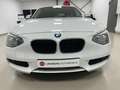 BMW 118 Lim. 5-trg. 118 i*PDC*KLIMA*NAVI*AHK*ISO*TEMP*LM Weiß - thumbnail 2