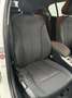 BMW 118 Lim. 5-trg. 118 i*PDC*KLIMA*NAVI*AHK*ISO*TEMP*LM Weiß - thumbnail 10