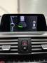 BMW 118 Lim. 5-trg. 118 i*PDC*KLIMA*NAVI*AHK*ISO*TEMP*LM Weiß - thumbnail 19