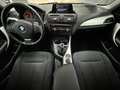 BMW 118 Lim. 5-trg. 118 i*PDC*KLIMA*NAVI*AHK*ISO*TEMP*LM Weiß - thumbnail 8