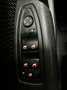 BMW 118 Lim. 5-trg. 118 i*PDC*KLIMA*NAVI*AHK*ISO*TEMP*LM Weiß - thumbnail 24