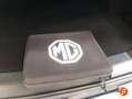 MG Marvel R Luxury RWD 70kWh 132kW Negro - thumbnail 26