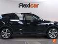 MG Marvel R Luxury RWD 70kWh 132kW Negro - thumbnail 3