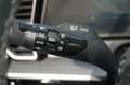 Kia Sportage 1.6 T-GDi Drive 160 Noir - thumbnail 18