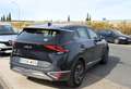 Kia Sportage 1.6 T-GDi Drive 160 Noir - thumbnail 6