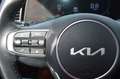 Kia Sportage 1.6 T-GDi Drive 160 Noir - thumbnail 16