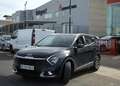 Kia Sportage 1.6 T-GDi Drive 160 Noir - thumbnail 4