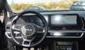 Kia Sportage 1.6 T-GDi Drive 160 Noir - thumbnail 13