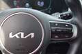 Kia Sportage 1.6 T-GDi Drive 160 Noir - thumbnail 17
