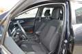 Kia Sportage 1.6 T-GDi Drive 160 Noir - thumbnail 8