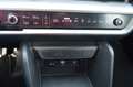 Kia Sportage 1.6 T-GDi Drive 160 Noir - thumbnail 32
