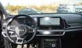 Kia Sportage 1.6 T-GDi Drive 160 Noir - thumbnail 11
