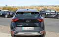 Kia Sportage 1.6 T-GDi Drive 160 Noir - thumbnail 5