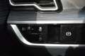Kia Sportage 1.6 T-GDi Drive 160 Noir - thumbnail 20