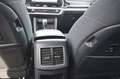 Kia Sportage 1.6 T-GDi Drive 160 Noir - thumbnail 40