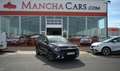 Kia Sportage 1.6 T-GDi Drive 160 Noir - thumbnail 46