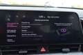 Kia Sportage 1.6 T-GDi Drive 160 Noir - thumbnail 30