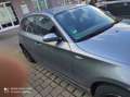 BMW 116 116i - thumbnail 3