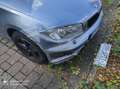 BMW 116 116i - thumbnail 5