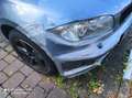 BMW 116 116i - thumbnail 6