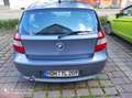 BMW 116 116i - thumbnail 4