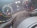 Alfa Romeo Tonale 1.6 DS Sprint FWD - thumbnail 8
