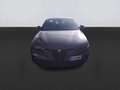 Alfa Romeo Tonale 1.6 DS Sprint FWD - thumbnail 2