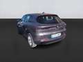 Alfa Romeo Tonale 1.6 DS Sprint FWD - thumbnail 6