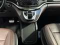 Mercedes-Benz V 250 250d Extralargo Avantgarde 7GT Bruin - thumbnail 26