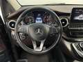 Mercedes-Benz V 250 250d Extralargo Avantgarde 7GT Brun - thumbnail 15
