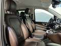 Mercedes-Benz V 250 250d Extralargo Avantgarde 7GT Bruin - thumbnail 29