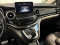 Mercedes-Benz V 250 250d Extralargo Avantgarde 7GT Bruin - thumbnail 25