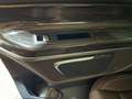 Mercedes-Benz V 250 250d Extralargo Avantgarde 7GT Bruin - thumbnail 38